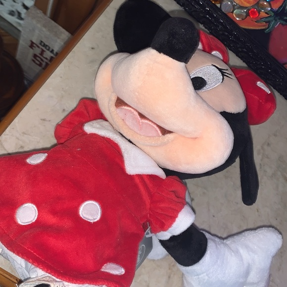 Mini Mouse bundle - Picture 7 of 9